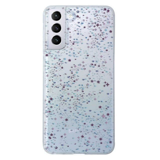 Funda InstaCase para Galaxy S22 Ultra Uso Rudo Antigolpes Protector 360 Grados