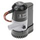 thumbnail image 1 of Bomba de sentina automática, 1 of 4