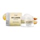 thumbnail image 1 of Deep exfoliating scrub for face, exfoliates, moisturizes, softens and smooths skin, cleanses pores, 1 of 4