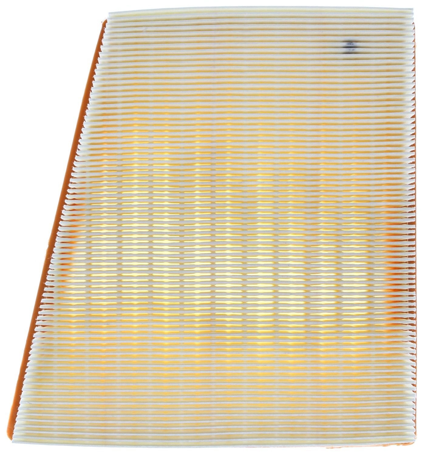MAHLE LX 2878 Air Filter