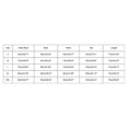 thumbnail image 3 of MKLEKYY Trajes De Baño Dama Women 1 Piece Swimwear Sexy Mesh Swimsuit Push Up High Waisted Bathing Suit Training Swimwear Bathing Sport Control Swimsuit Swimwear, 3 of 6