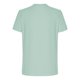 thumbnail image 3 of Camisas de Manga Larga para Hombres Imprimir Casual Cuello Redondo Blusa de Manga Corta, Camisas de Lino para Hombres, 3 of 8