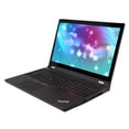 thumbnail image 3 of Laptop Lenovo P15 G2, 15.6", Core i7-11a gen, 32GB RAM 1TB SSD, REACONDICIONADO, 3 of 6