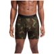 thumbnail image 2 of Boxers Hombre Under Armour Performance Tech Paquete de 3 Talle M, 2 of 4