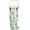 -, variant on 30oz Nurse Insulated Tumbler, Perfect for Nurse''s Day Gifts, Nurse''s Week Gifts, New Nurse Gifts, Nurse Tumbler with Handle, Gifts for Nursing Students., White-1