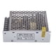 thumbnail image 3 of 5X AC 100V - 220V A DC 24V 5A 120W Conversor del Voltaje Fuente de Alimentacion del Interruptor para la Tira del LED, 3 of 4