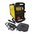 thumbnail image 1 of Soldadora Inverter Igbt Kerher Para Mma De Uso Profesional Kma160, 1 of 3