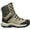 Vetiver / Peachy Keen, variant on KEEN Women's Revel IV High Polar Boot