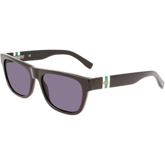 Lentes de Sol LACOSTE L979S 001 56-18-145 negro