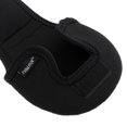 thumbnail image 3 of Funda de Carrete shamjiam Pesca Seguridad Baitcasting Nylon Manejo Cubierta del carrete de pesca, 3 of 8