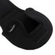 thumbnail image 3 of Cubierta Bolso de Carrete Neopreno Baitcasting Caja Pesca Protector Almacenamiento Durable Sunnimix Cubierta del carrete de pesca, 3 of 8