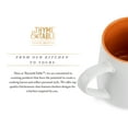 thumbnail image 6 of Thyme & Table Sweetie Ceramic Coffee Mug, 20 fl oz, 6 of 6