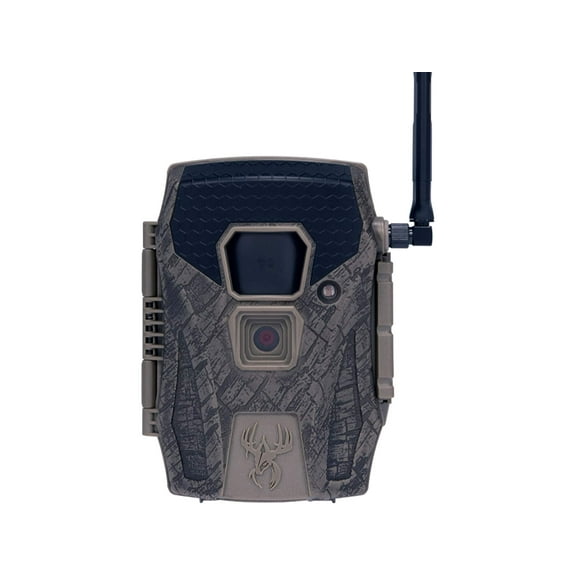 Wildgame Innovations Terra XT 2.0 Cellular Trail Camera 24MP