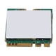thumbnail image 4 of Tarjeta de red, tarjeta inalámbrica Adaptador inalámbrico de 2,4 GHz y 5 GHz Tarjeta inalámbrica Integración perfecta, 4 of 8