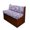 Colorful Butterfly Print, variant on Aplkyhs Vintage Flower RV Dinette Cushions Universal Camper Accessories Stretchable Cushion Covers for Couches and Sofas Comfortable Loveseat Sofa Chair Cover Furniture Protector