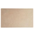 thumbnail image 2 of Adhesive Felt Fabric Board Soundproof Wall Mounted Bulletin Panel for Home, 2 of 10