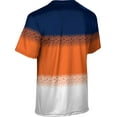 thumbnail image 2 of ProSphere Men's The University of Texas at San Antonio Drip Tech Tee, 2 of 7
