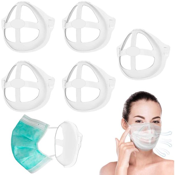 Humidificador, Máquina de Incienso, Gran Cantidad de Niebla, Silencioso, Apagado Automático, Humidificador Antisecado (Verde)