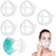 thumbnail image 1 of Humidificador, Máquina de Incienso, Gran Cantidad de Niebla, Silencioso, Apagado Automático, Humidificador Antisecado (Verde), 1 of 5