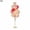C, variant on 2 Set Balloon Stand Kit with String Light, for Table, Floor, Light Up Balloon Holder for Propose Wedding Birthday Party Baby Shower Bachelorette Party