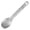Spoon, variant on CIYISON Lightweight Spoon Titanium Long Handle Spork Spoon for Camping Hiking Travel Picnic Tableware Strong & Lightweight