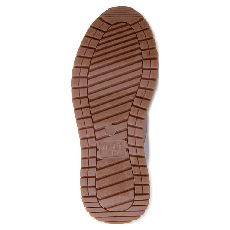 Wide width shop casual sneakers