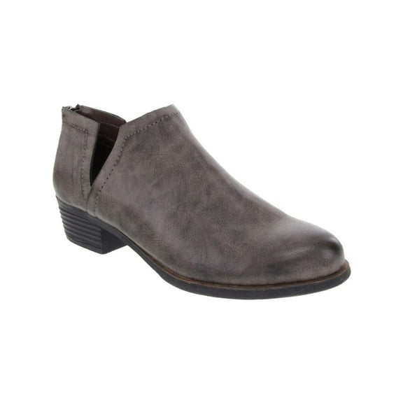 Sugar Women's Tessa Ankle Bootie