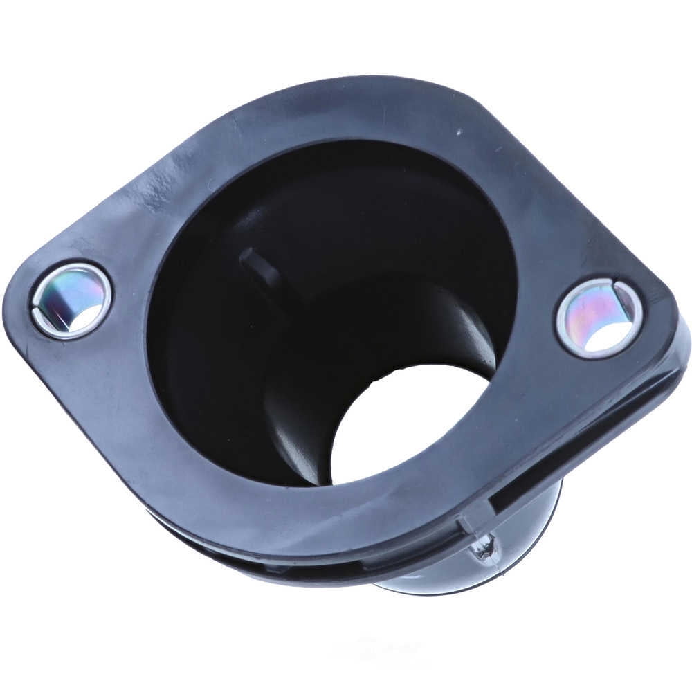 Motorad CH1098 Engine Coolant Thermostat Housing