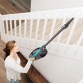 thumbnail image 2 of Shark® Rocket® DuoClean® with Self-Cleaning Brushroll, 2 of 7