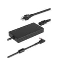 thumbnail image 1 of Cargador PowerPortnerLink de 230 W, 19,5 V, 11,8 A para Acer Nitro 5, 1 of 8