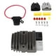 thumbnail image 2 of Kit Regulador Rectificador De Voltaje Para Motocicleta FH020AA Actualizado, 2 of 7