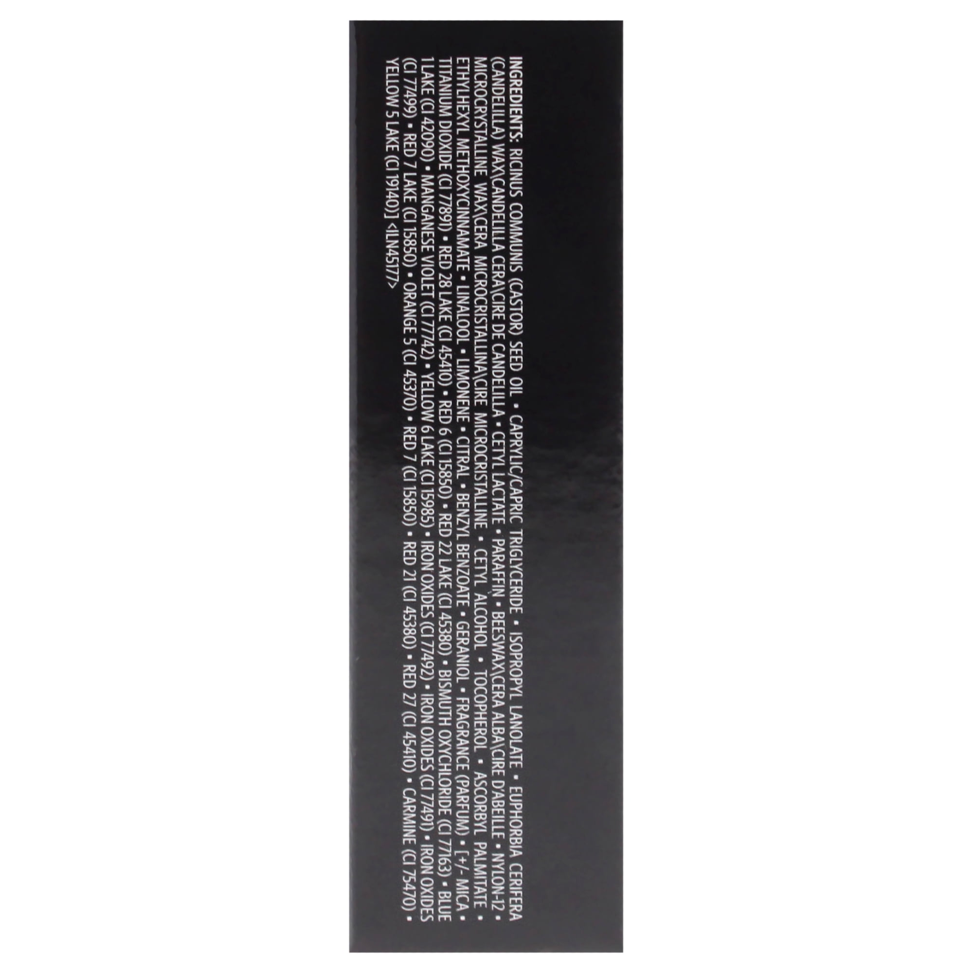 Crushed Lip Color - Buff by Bobbi Brown for Women - 0.11 oz Lipstick