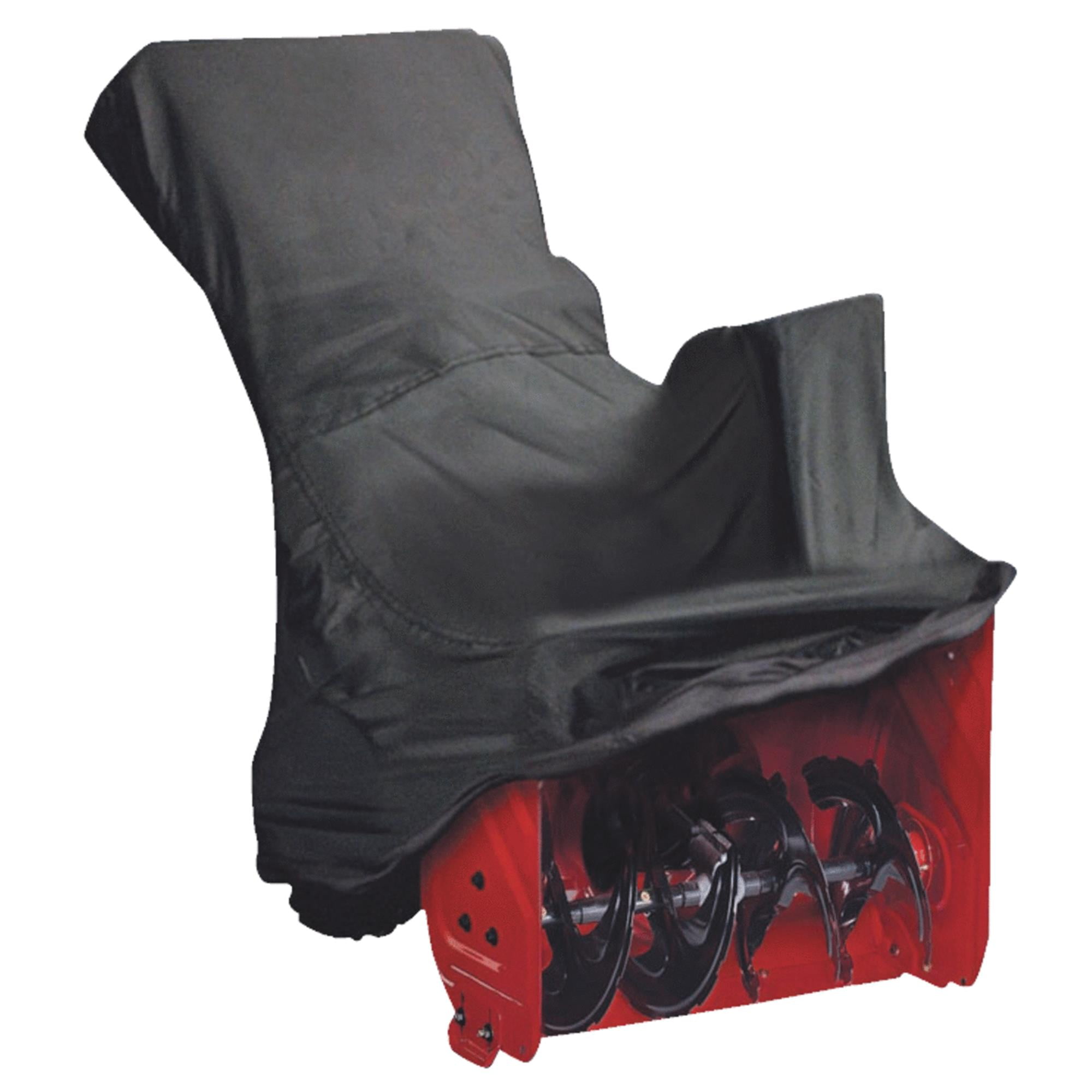 Universal Snow Thrower Cover 4902000010