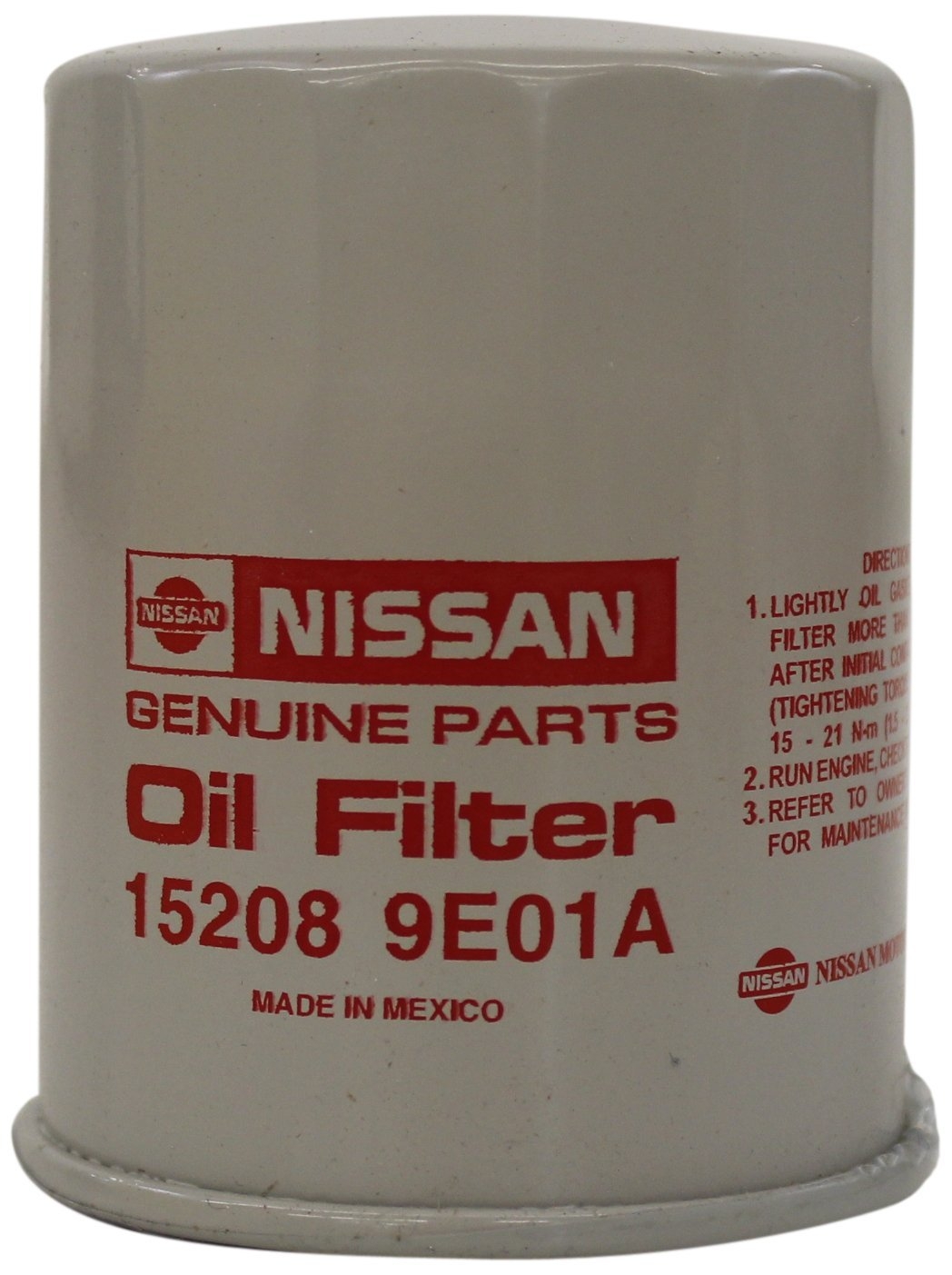 Nissan 31726 1xe0a Nissan 31726 1xe0a