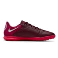 thumbnail image 2 of Tenis Nike Legend 9 Club Multi para Hombre DA1193-616 vino 27.5 Nike DA1193-616 LEGEND 9 CLUB MULTI, 2 of 8