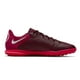 thumbnail image 2 of Tenis Nike Legend 9 Club Multi para Hombre DA1193-616 vino 25 Nike DA1193-616 LEGEND 9 CLUB MULTI, 2 of 8