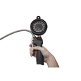 thumbnail image 5 of K Tool International Tire Inflator Gauge with Backlight, 5 of 11