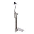 thumbnail image 3 of Large Commercial Stainless Steel Can Tin Opener Catering Universal, 3 of 5