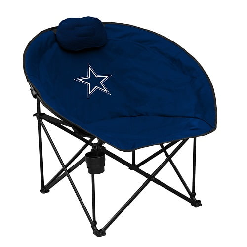 dallas cowboys adirondack chair
