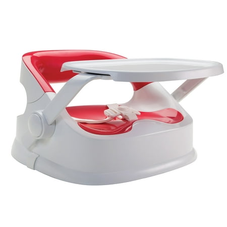 Prince Lionheart Theboost Plus Flashbub - Flashbulb Fuchsia