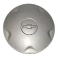 thumbnail image 1 of Copa De Rueda Chevrolet Spark 2011-2017 GM Parts Material: Plástico, 1 of 2