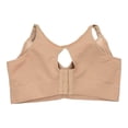 thumbnail image 2 of Brasier Brasjade 40B Beige, 2 of 4