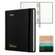 thumbnail image 2 of Libreta Agenda Ejecutiva Ferrini A5 128h, 2 of 6