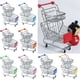 thumbnail image 4 of Juguete Mini Doble Piso Sunnimix Mini Carrito, 4 of 4