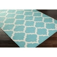 thumbnail image 2 of Artistic Weavers Vogue Everly 9' x 12' Rectangular Area Rug, 2 of 2