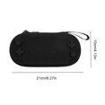 thumbnail image 4 of Case Transporte para Ayn Oyn Onin 2 Mini Bag Almacenamiento Portátil A Prueba Golpes, 4 of 7