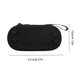 thumbnail image 4 of Case Transporte para Ayn Oyn Onin 2 Mini Bag Almacenamiento Portátil A Prueba Golpes, 4 of 7
