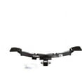 thumbnail image 3 of Rear Trailer Hitch - Compatible with 2005 - 2010 Kia Sportage 2006 2007 2008 2009, 3 of 4