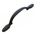 thumbnail image 4 of GlideRite 3 in. Center Classic Kitchen Cabinet Pulls, Oil Rubbed Bronze, Pack of 10, 4 of 4