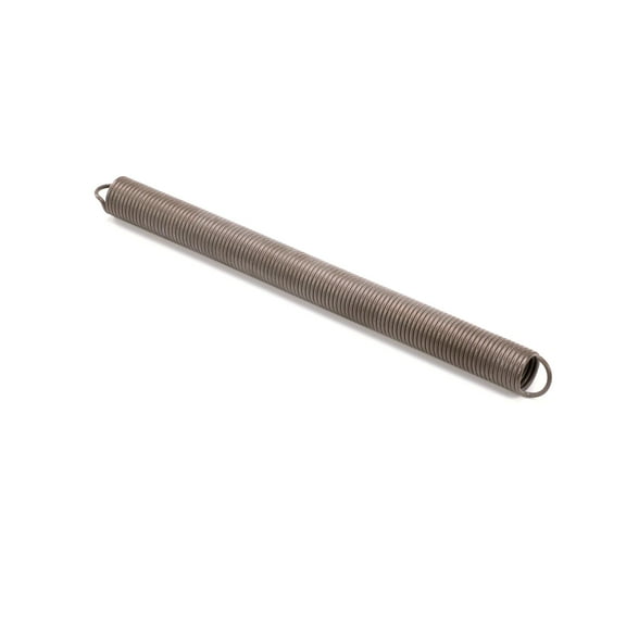 Dinex Spring DX184002015 - Genuine OEM Replacement Part